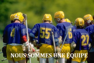 HISTORIA-1-FRANC