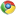 Google Chrome