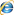 Internet Explorer 7+