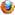 Firefox