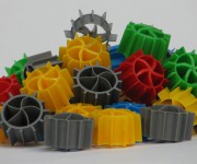 BIOFILL type C