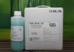MICROCAT GEL