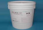 MICROCAT HX