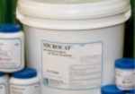 MICROCAT-BIORREMEDIACION