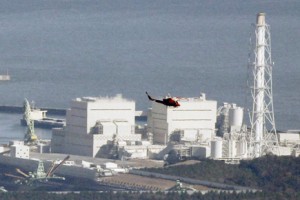 Industrial Sector