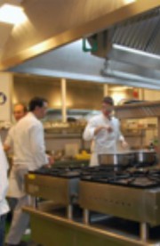 Food Sector