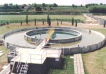 Purifiant usine