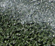 [:es]Lecho de Biofill A[:ca][:en][:fr][:de]