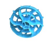 Biofill B