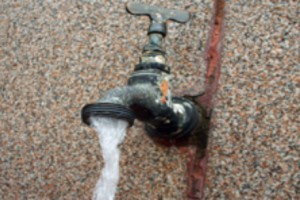 Potabilization and desalination